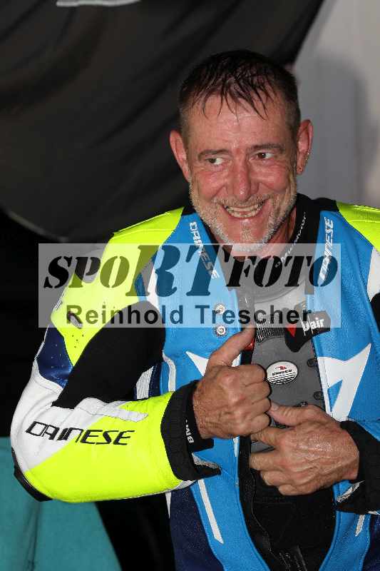 /43 08.08.2025 Discover the Bike ADR/Impressionen